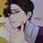 嵐翔