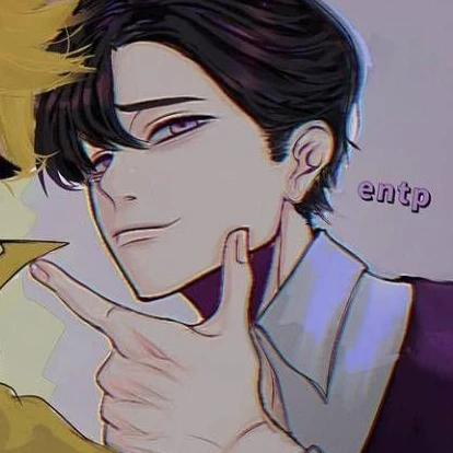 嵐翔