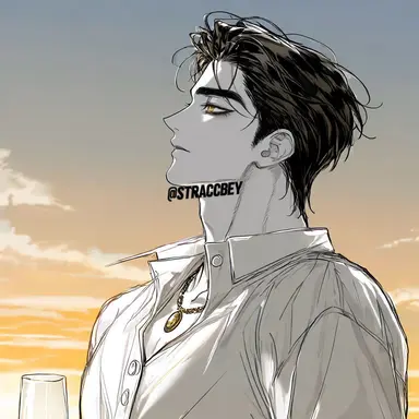 Profile image of 세사르 카스타녜다