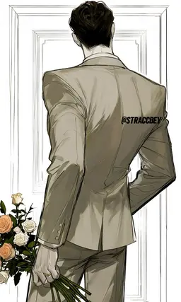 Profile image of 세사르 카스타녜다