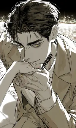 Profile image of 세사르 카스타녜다