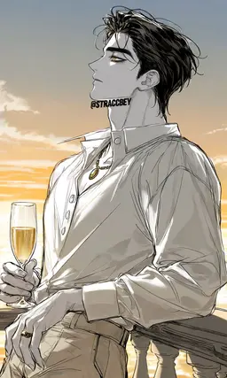 Profile image of 세사르 카스타녜다