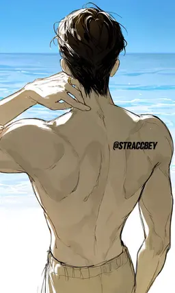 Profile image of 세사르 카스타녜다