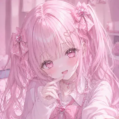 Profile image of 小花衣りり