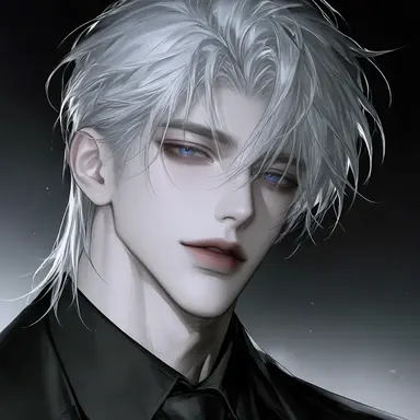 Profile image of 이래온