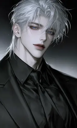 Profile image of Lee Rae-on