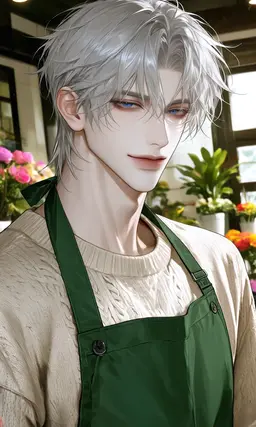 Profile image of Lee Rae-on