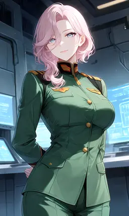 Profile image of 멜리사