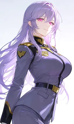 Profile image of 라우라