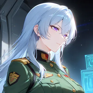 Profile image of 셀레네
