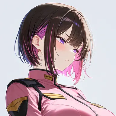 Profile image of 마코토
