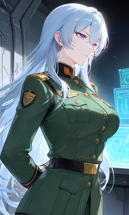 Profile image of 셀레네