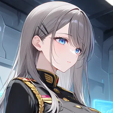 Profile image of 소피아