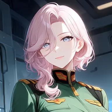 Profile image of 멜리사