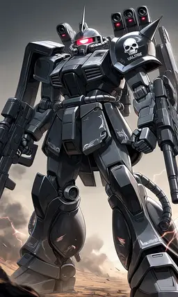Profile image of 크리스