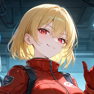 Profile image of 에밀리