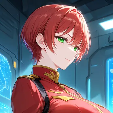 Profile image of 도나