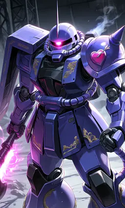Profile image of 마코토