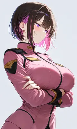 Profile image of 마코토