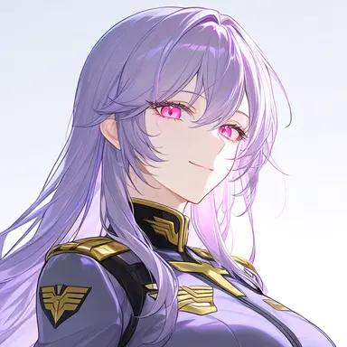 Profile image of 라우라