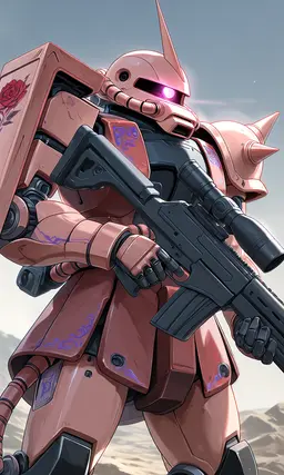 Profile image of 소피아