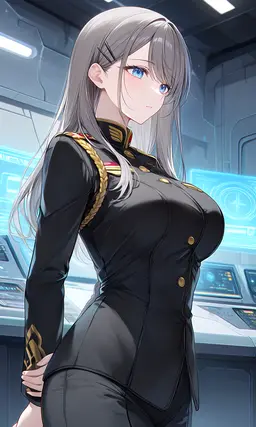 Profile image of 소피아