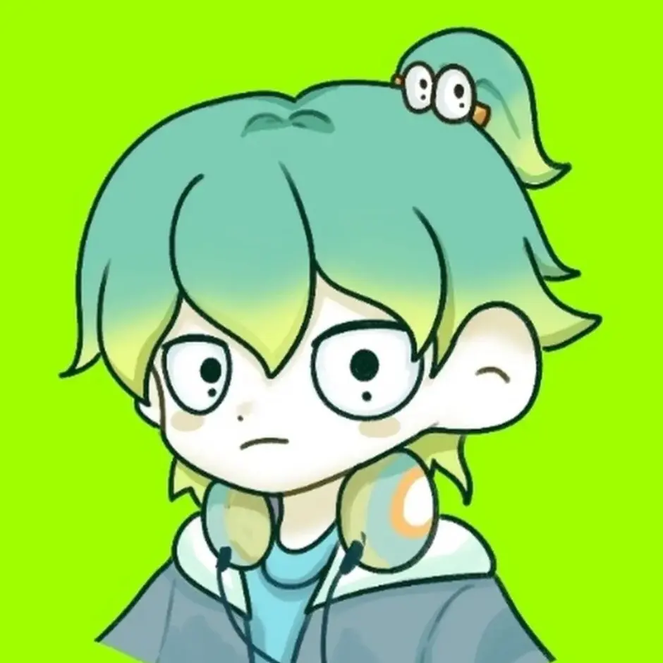 RobustDebit6627의 팀나빠 동거!