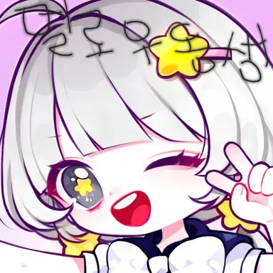 Profile image of 멜로우