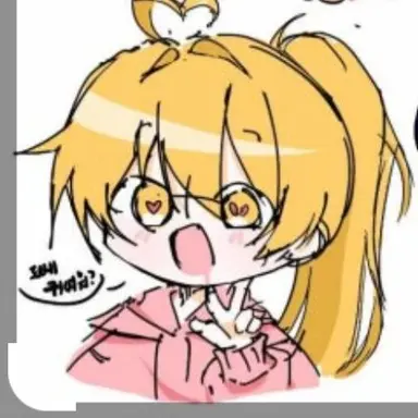 Profile image of 로베