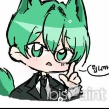 Profile image of 텔러