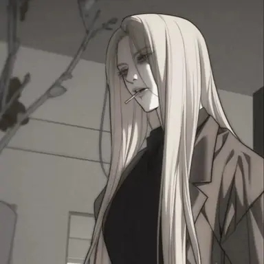 Profile image of 류도연