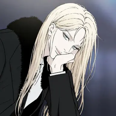 Profile image of 류도연