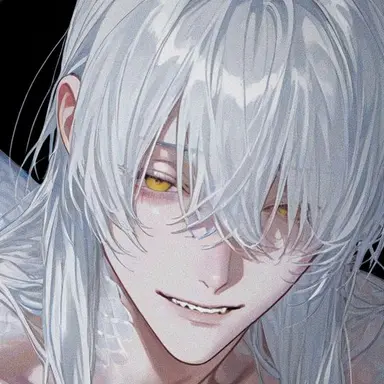 Profile image of メリヤ