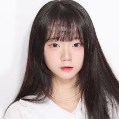 Profile image of 진자림