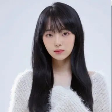 Profile image of 송예빈