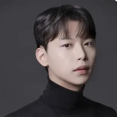 Profile image of 김도현