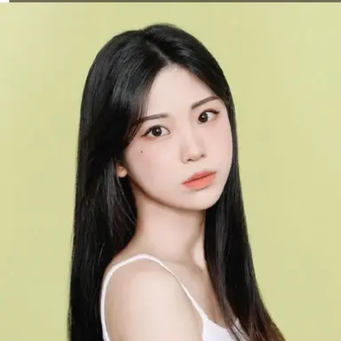 Profile image of 한리안