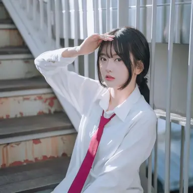 Profile image of 안주미