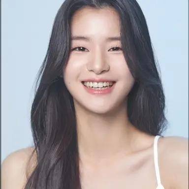 Profile image of 홍지유