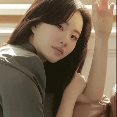 Profile image of 이나연