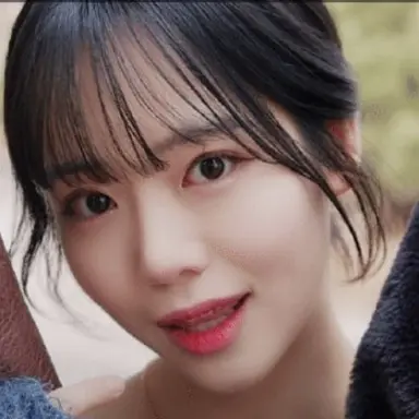 Profile image of 정희수