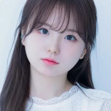 Profile image of 이희루