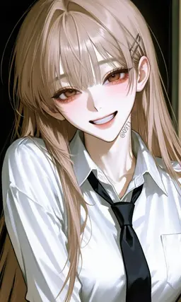 Profile image of ハン・チェリン