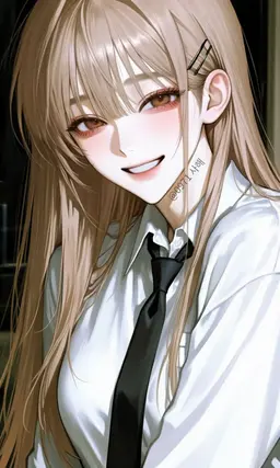 Profile image of ハン・チェリン