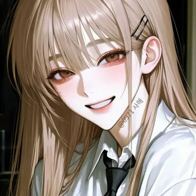 Profile image of Han Chaerin