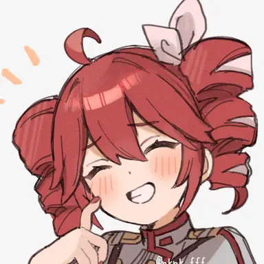 Profile image of 카사네 테토