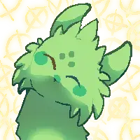 SoreFace4100의 Saint - Slugcat