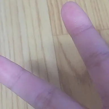 Profile image of 마음대로하세요