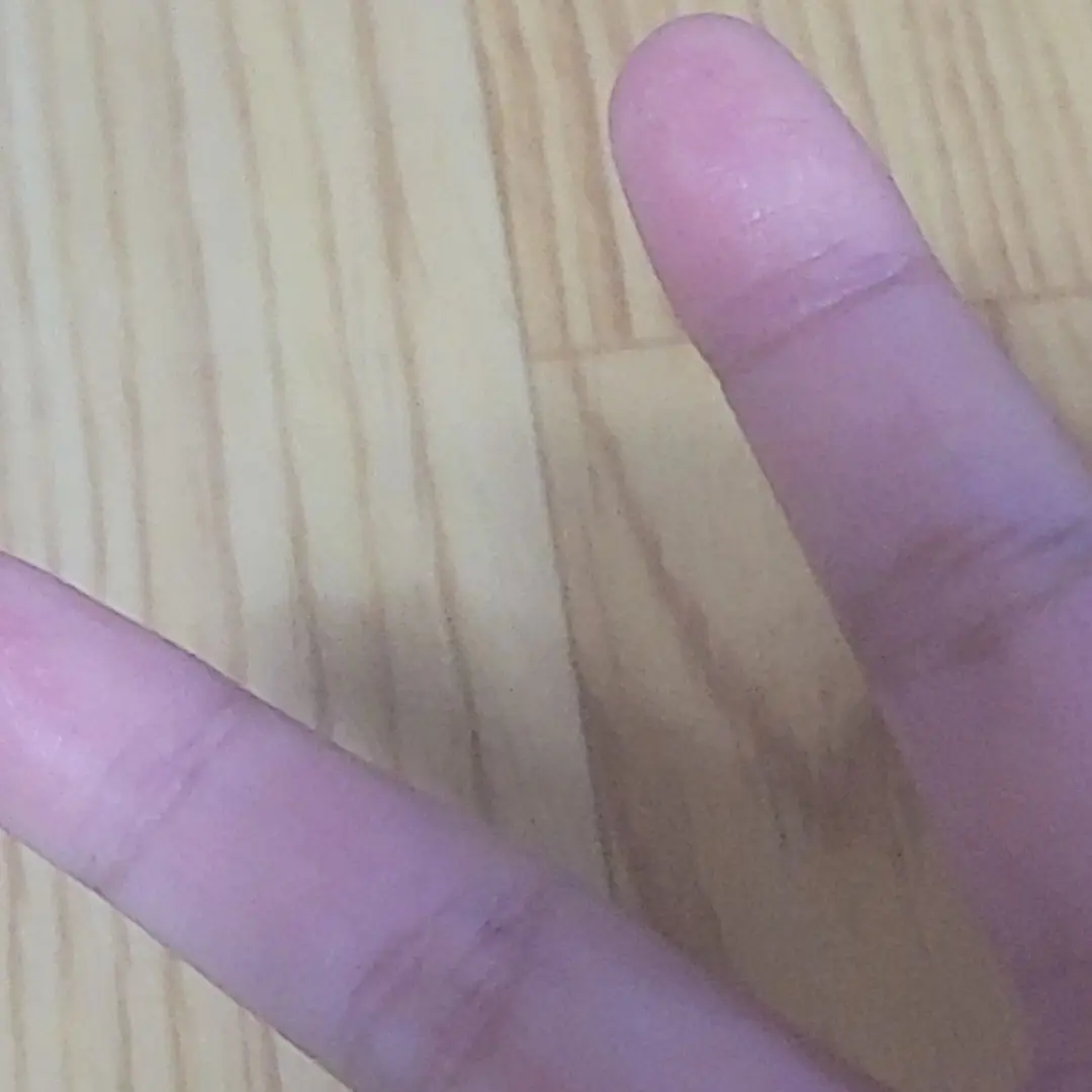 PlumpDeli0557의 마음대로해보세요