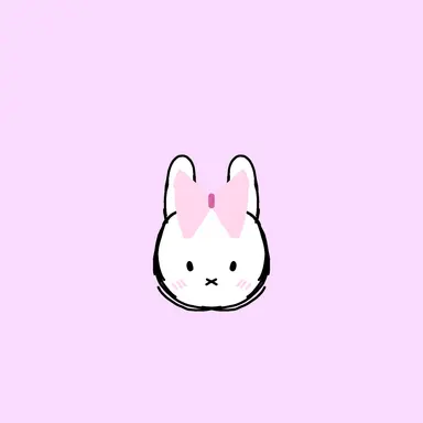 Profile image of 멜로우
